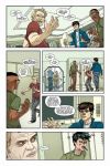 Nowhere Men 1 03